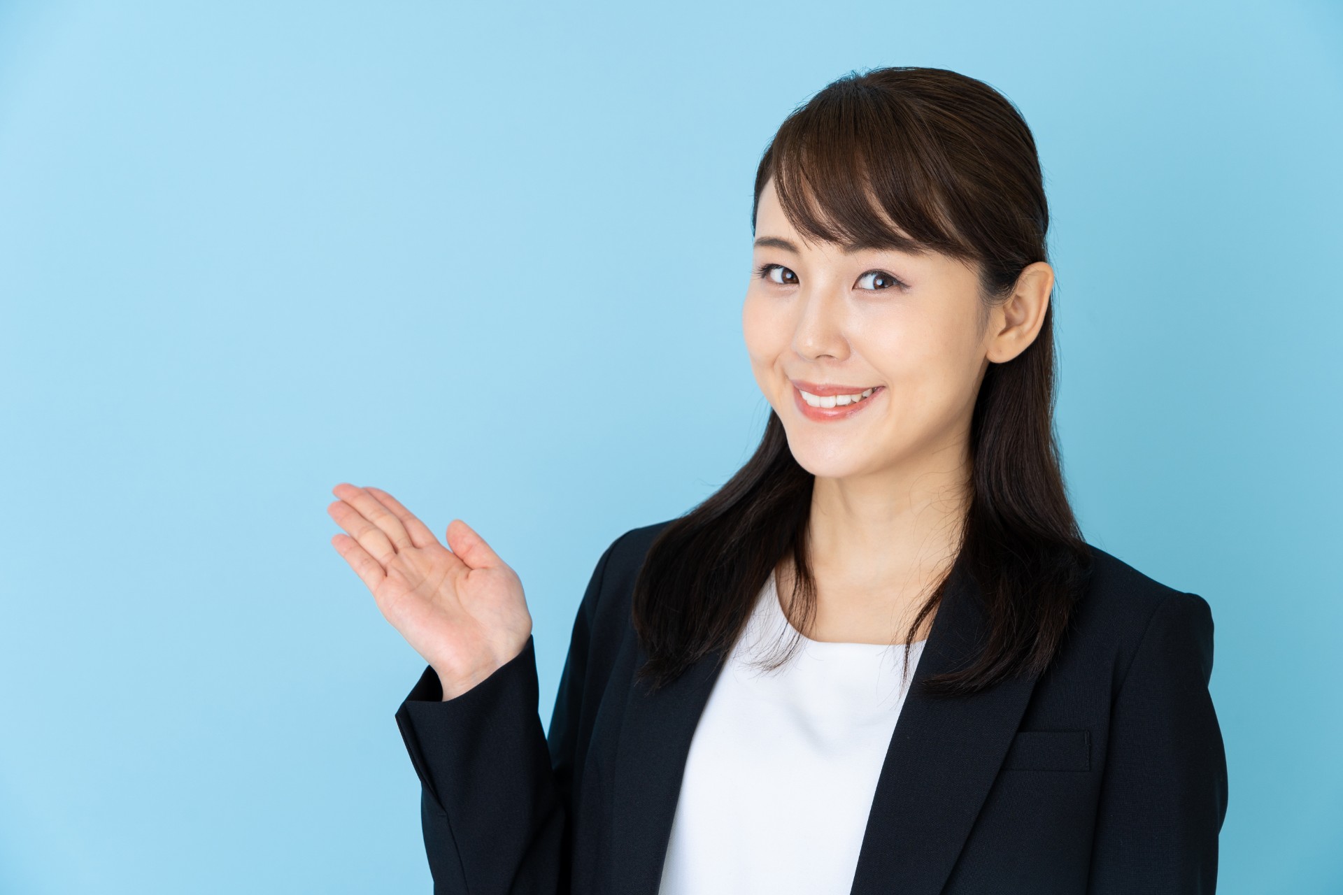 物件価値を引き出す確かな査定力と豊富な取引実績を持つ専門家集団