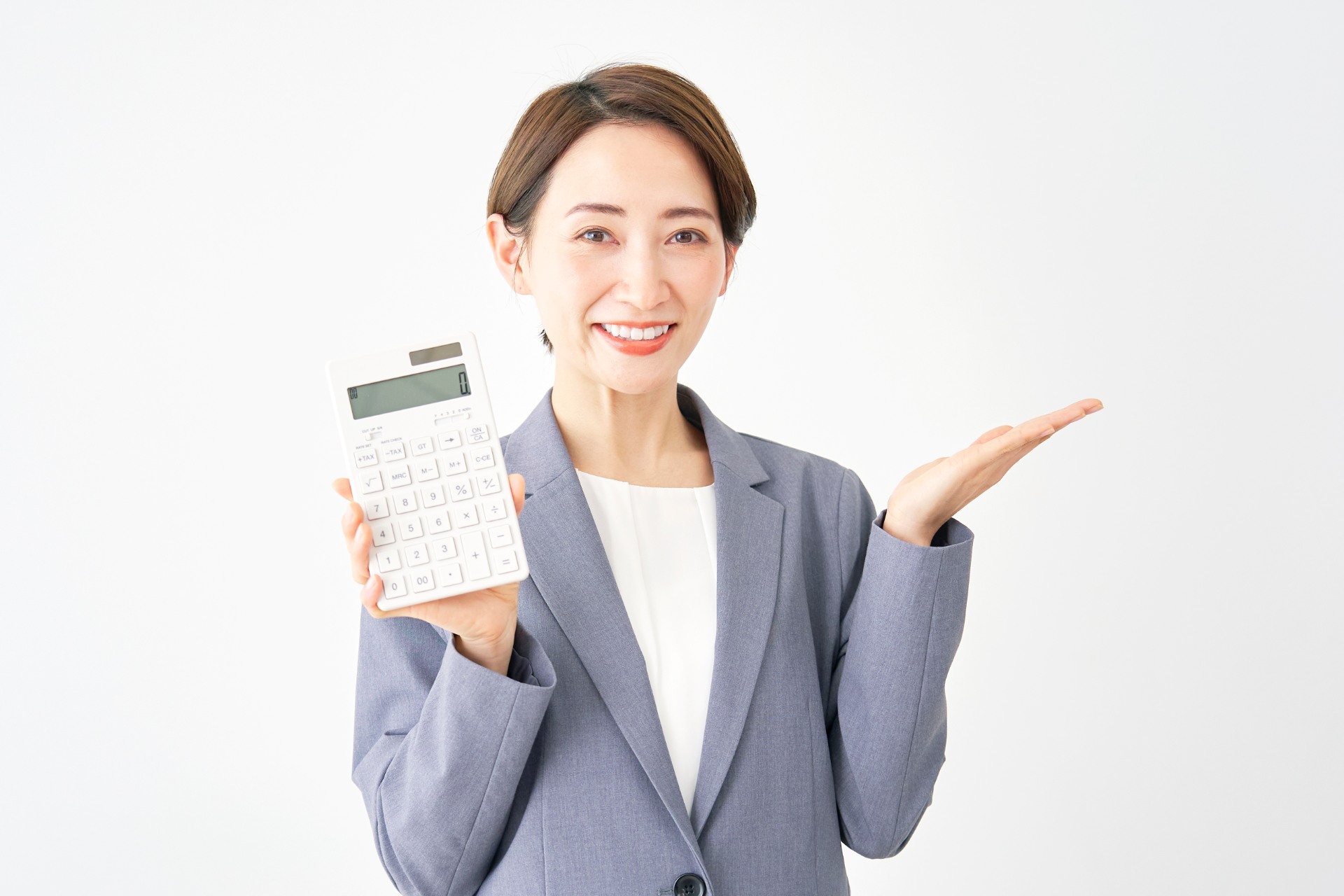 広島市 | 販売に関して