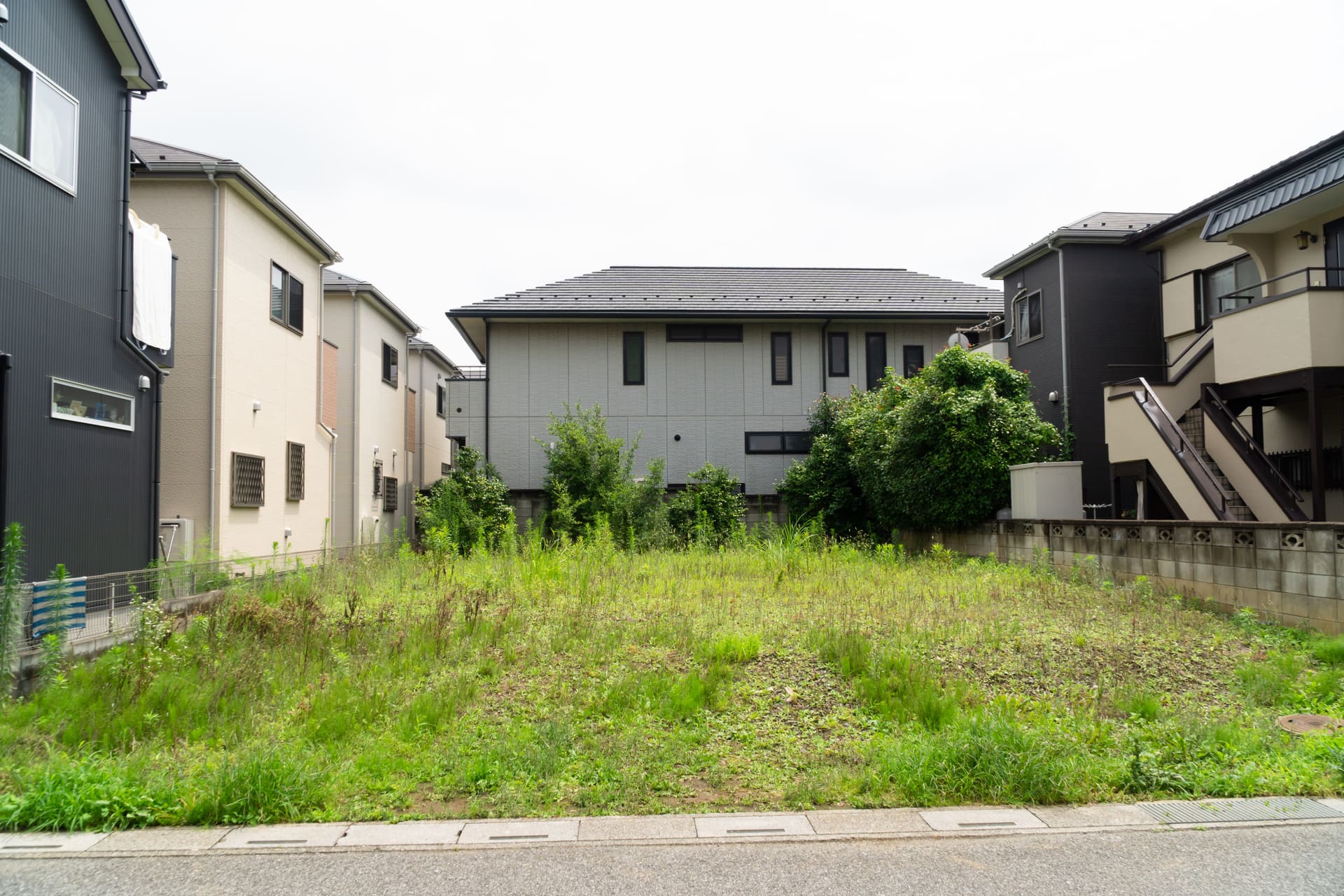 土地の販売 | 広島県広島市の不動産売却なら株式会社COPAN