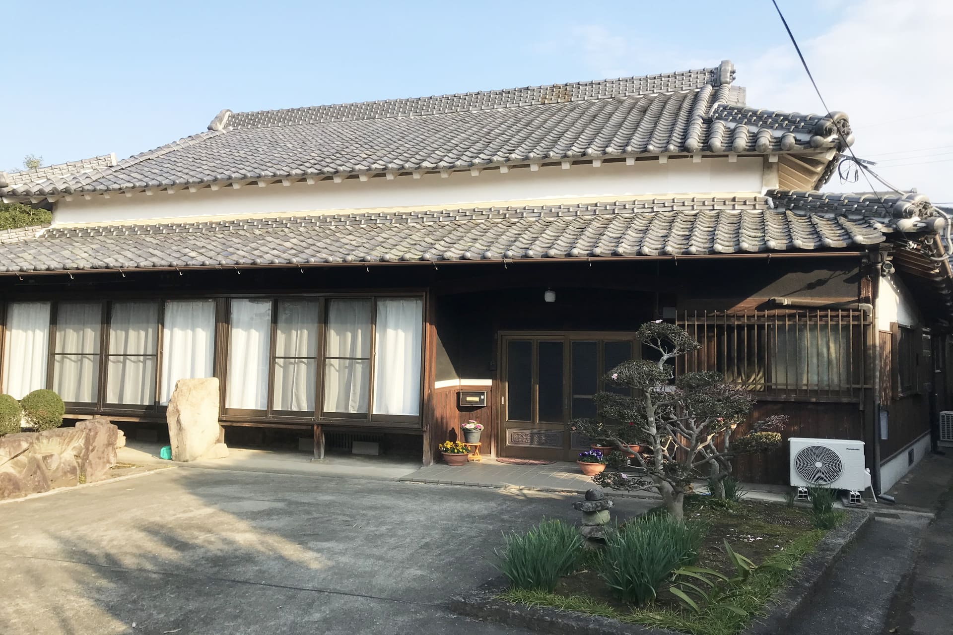 相続の相談に対応 | 広島県広島市の不動産売却なら株式会社COPAN