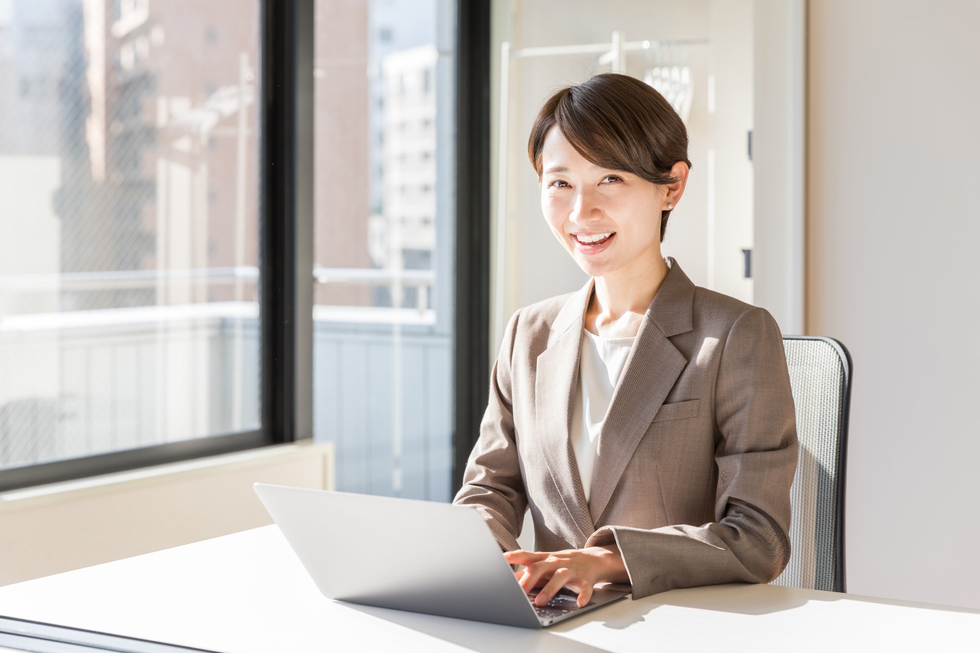 SEOコンテンツのH3見出し1