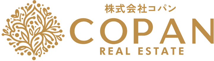 株式会社COPAN